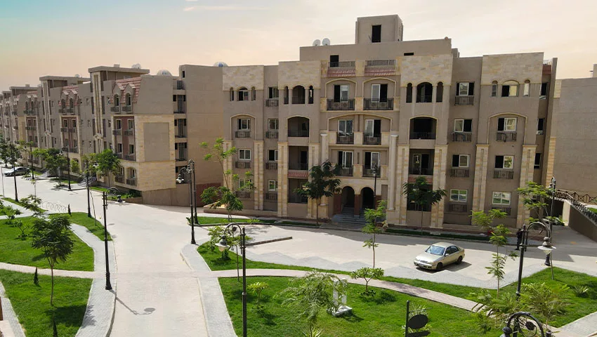 ROCK VERA – كمبوند روك فيرا – التجمع الخامس IMG 0057 850x4806 2 jpg