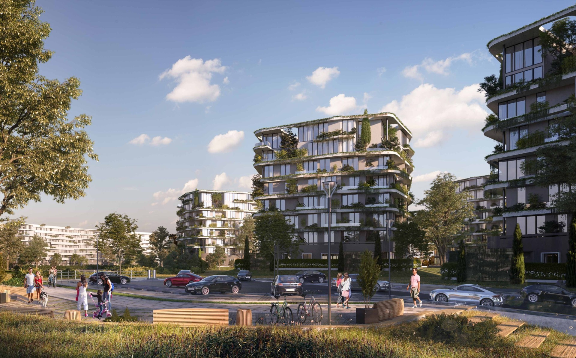 ARMONIA COMPOUND – كمبوند ارمونيا – العاصمة الادارية JKlStVd412aCG9yQDAFfFD2Jt3apRN