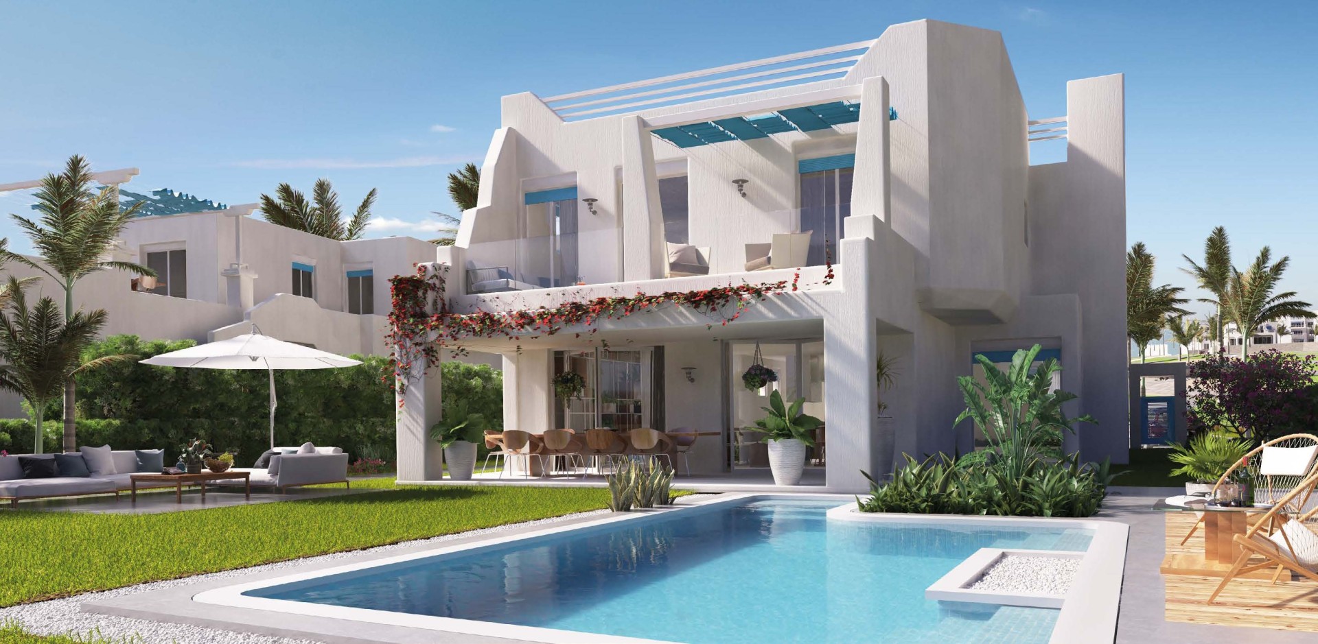 JEFAIRA – جيفيرا – الساحل الشمالي Jefaira Furl E Brochure 2 Page 14 Image 0001