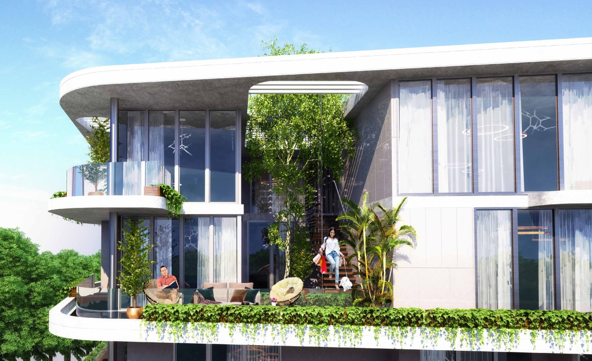 ARMONIA COMPOUND – كمبوند ارمونيا – العاصمة الادارية LymvJzAOdo37WdmL6QnONaaWi23ZHh