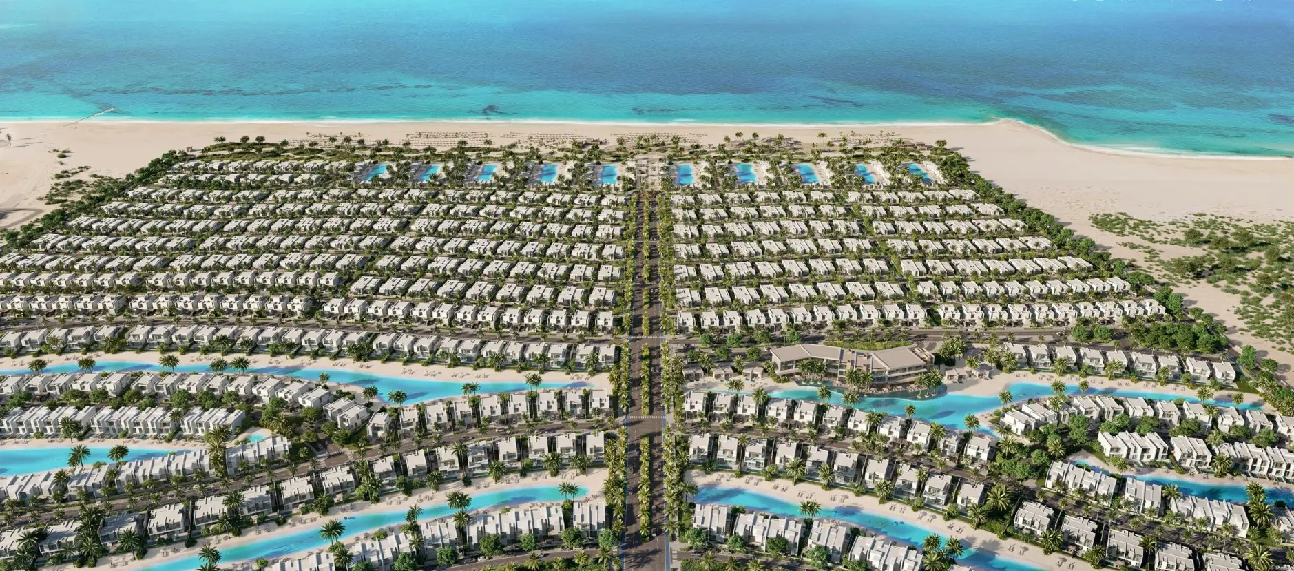 SOLARE – قرية سولاري – الساحل الشمالى Screenshot2013090217032024140914