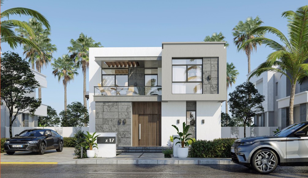 GAIA – جايا الساحل الشمالى Screenshot 1 6