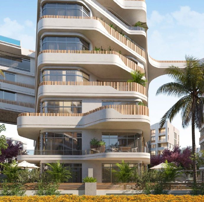 BLOOM FIELDS – بلوم فيلدز – المستقبل سيتى Screenshot 1 e1738808926720