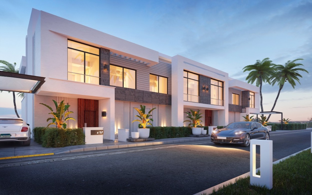 GAIA – جايا الساحل الشمالى Screenshot 10 2