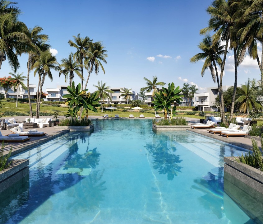 GAIA – جايا الساحل الشمالى Screenshot 4 7