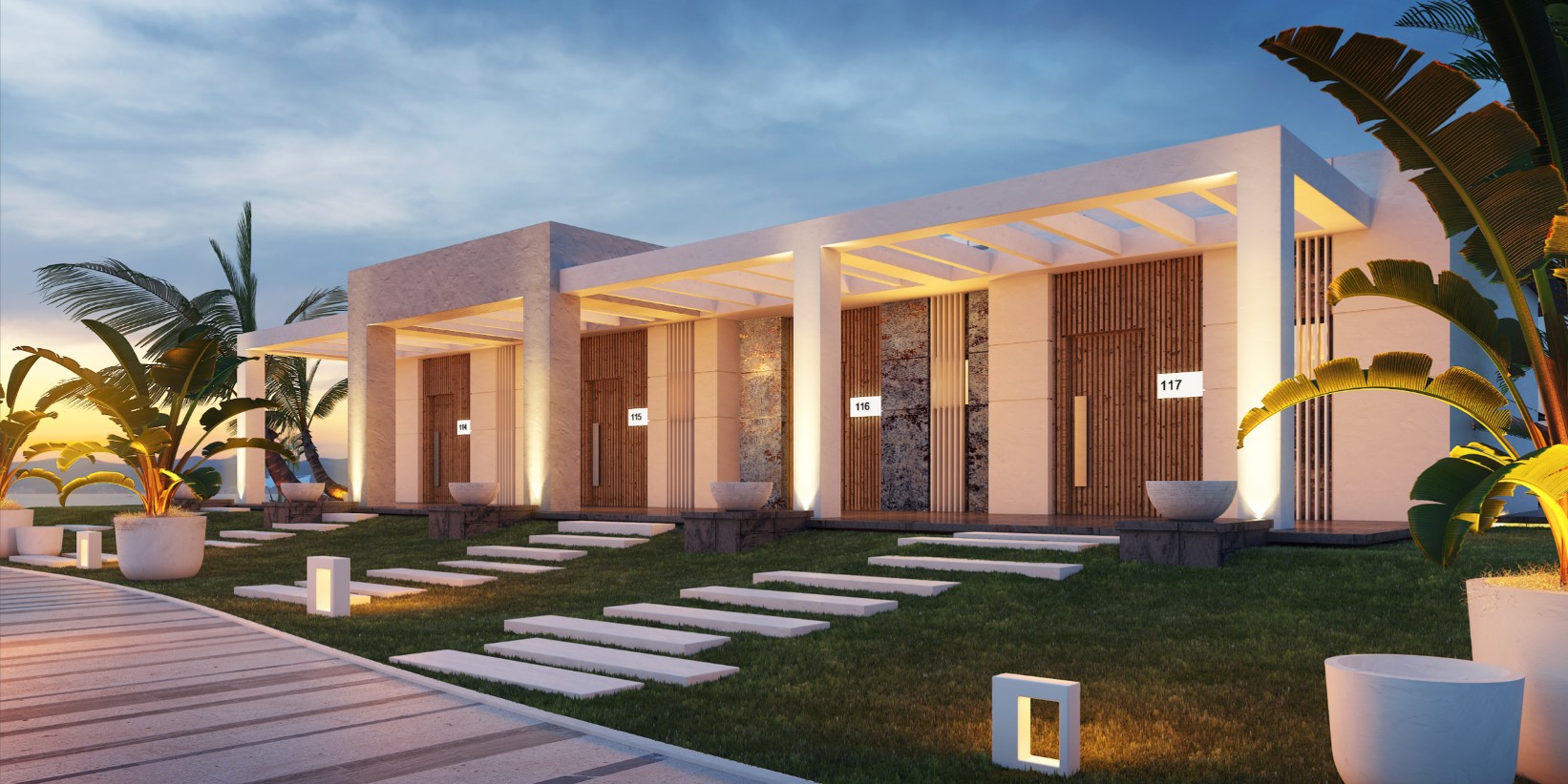 GAIA – جايا الساحل الشمالى Screenshot 7 1