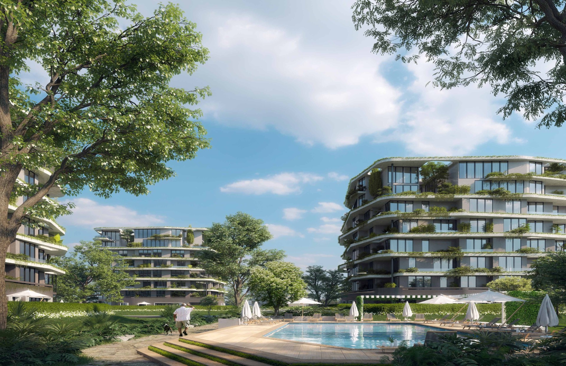 ARMONIA COMPOUND – كمبوند ارمونيا – العاصمة الادارية TJOrnyhSXdGlTvsfkPMlOU2F7U6fv1