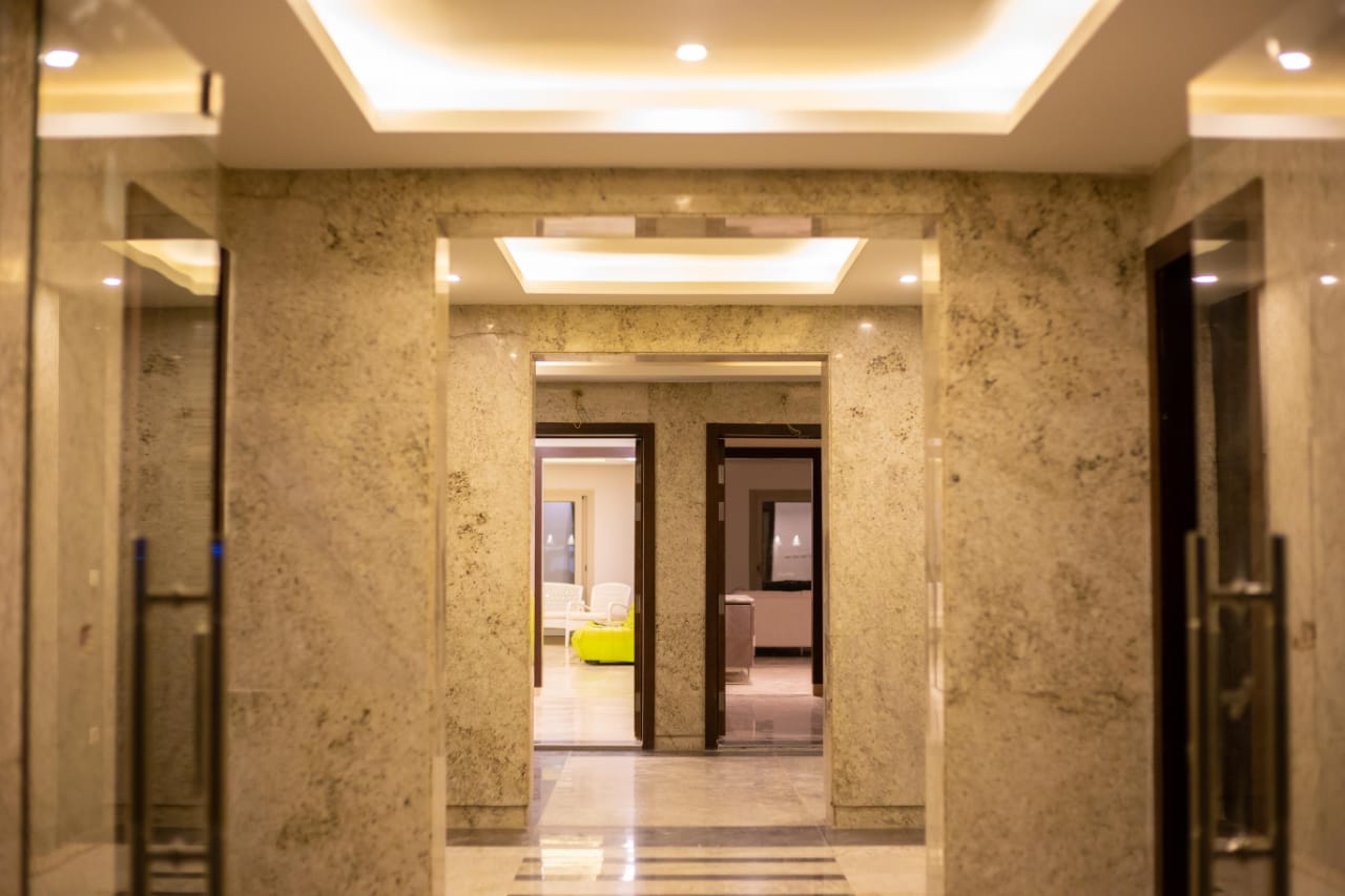 GALLERIA – جاليريا التجمع الخامس WhatsApp Image 2019 01 21 at 6.06.14 AM