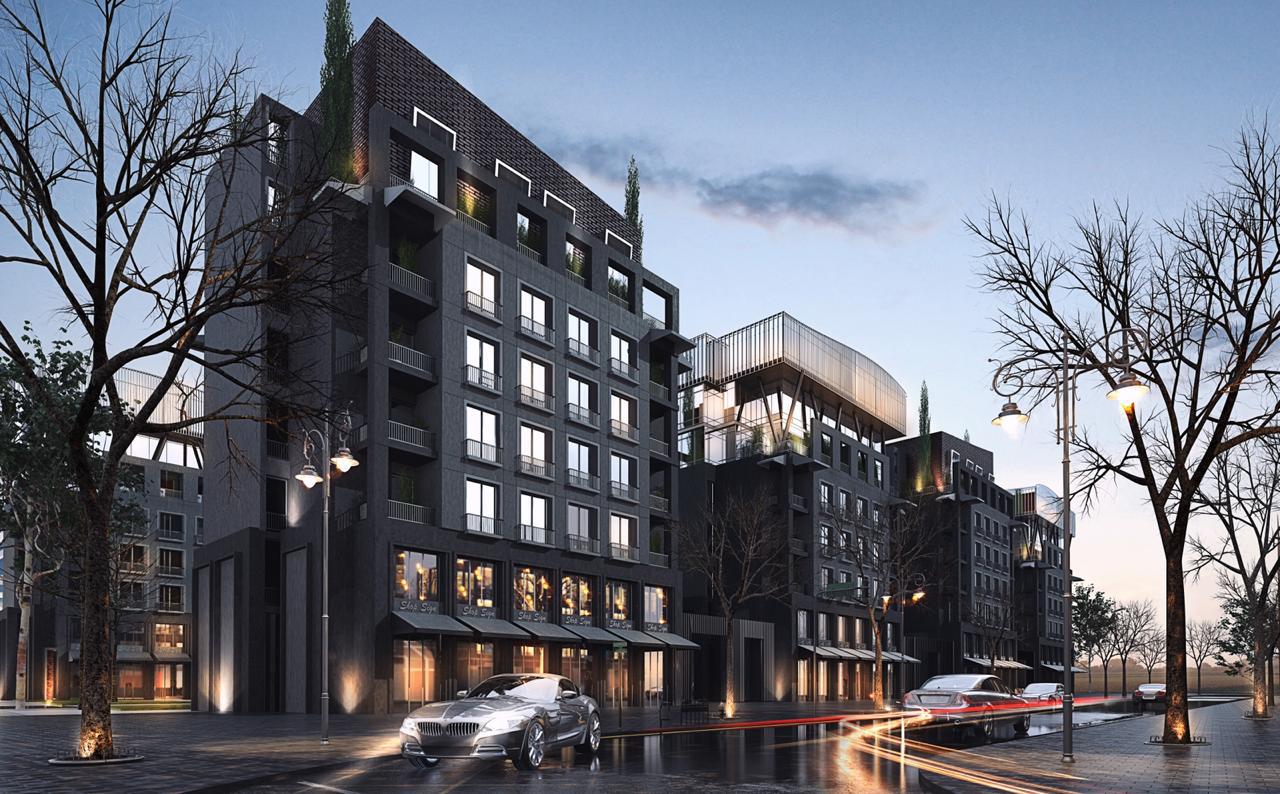 PARK LANE – بارك لين العاصمة الادارية الجديدة WhatsApp Image 2019 02 06 at 10.48.55 AM 2