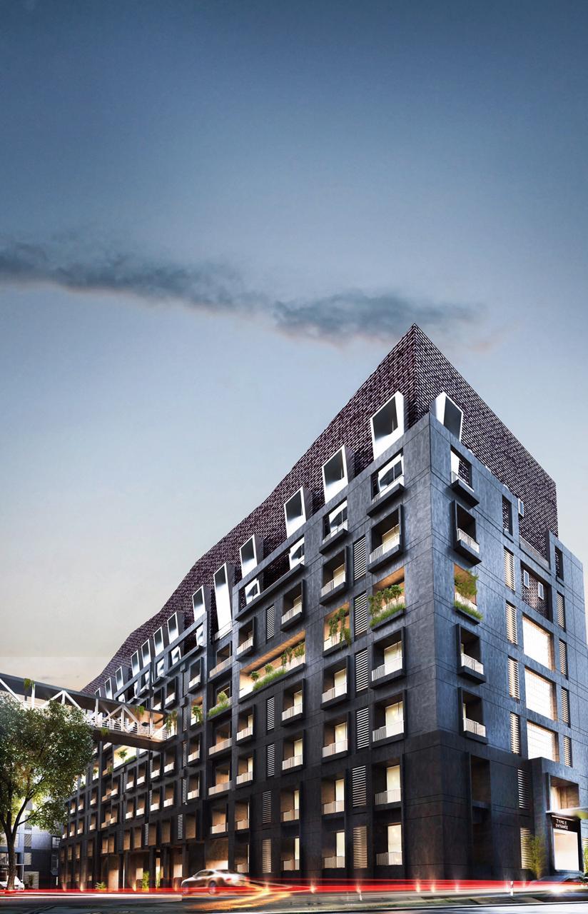 PARK LANE – بارك لين العاصمة الادارية الجديدة WhatsApp Image 2019 02 06 at 10.48.55 AM