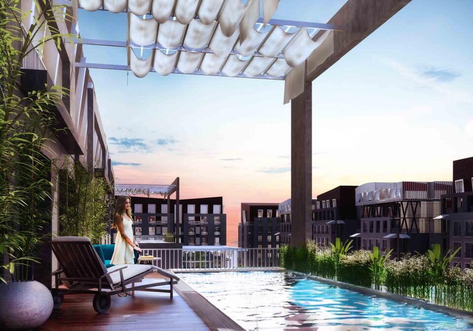 PARK LANE – بارك لين العاصمة الادارية الجديدة WhatsApp Image 2019 02 21 at 4.06.01 AM