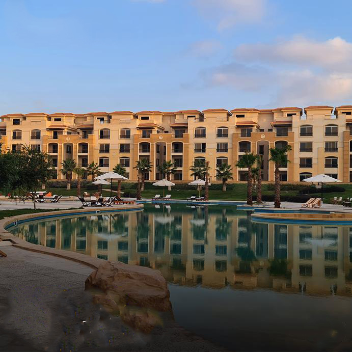 STONE RESIDENCE – كمبوند ستون ريزيدنس – القاهرة الجديدة WhatsApp Image 2020 12 22 at 2.09.35 PM 3