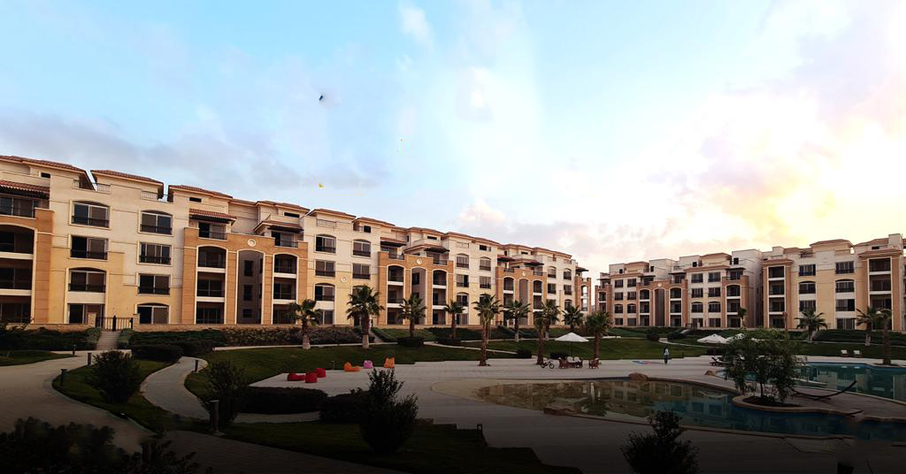 STONE RESIDENCE – كمبوند ستون ريزيدنس – القاهرة الجديدة WhatsApp Image 2020 12 22 at 2.09.36 PM 3
