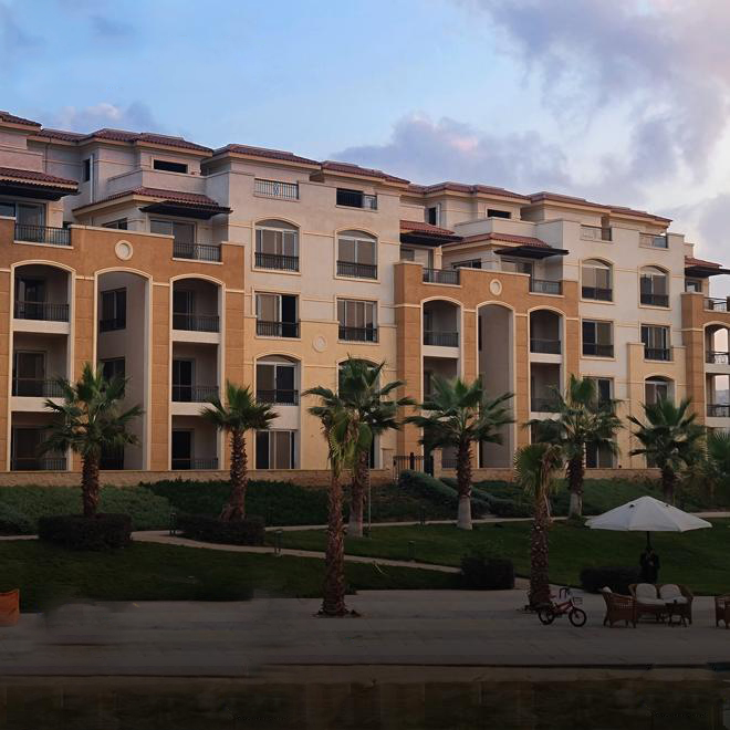 STONE RESIDENCE – كمبوند ستون ريزيدنس – القاهرة الجديدة WhatsApp Image 2020 12 22 at 2.09.38 PM