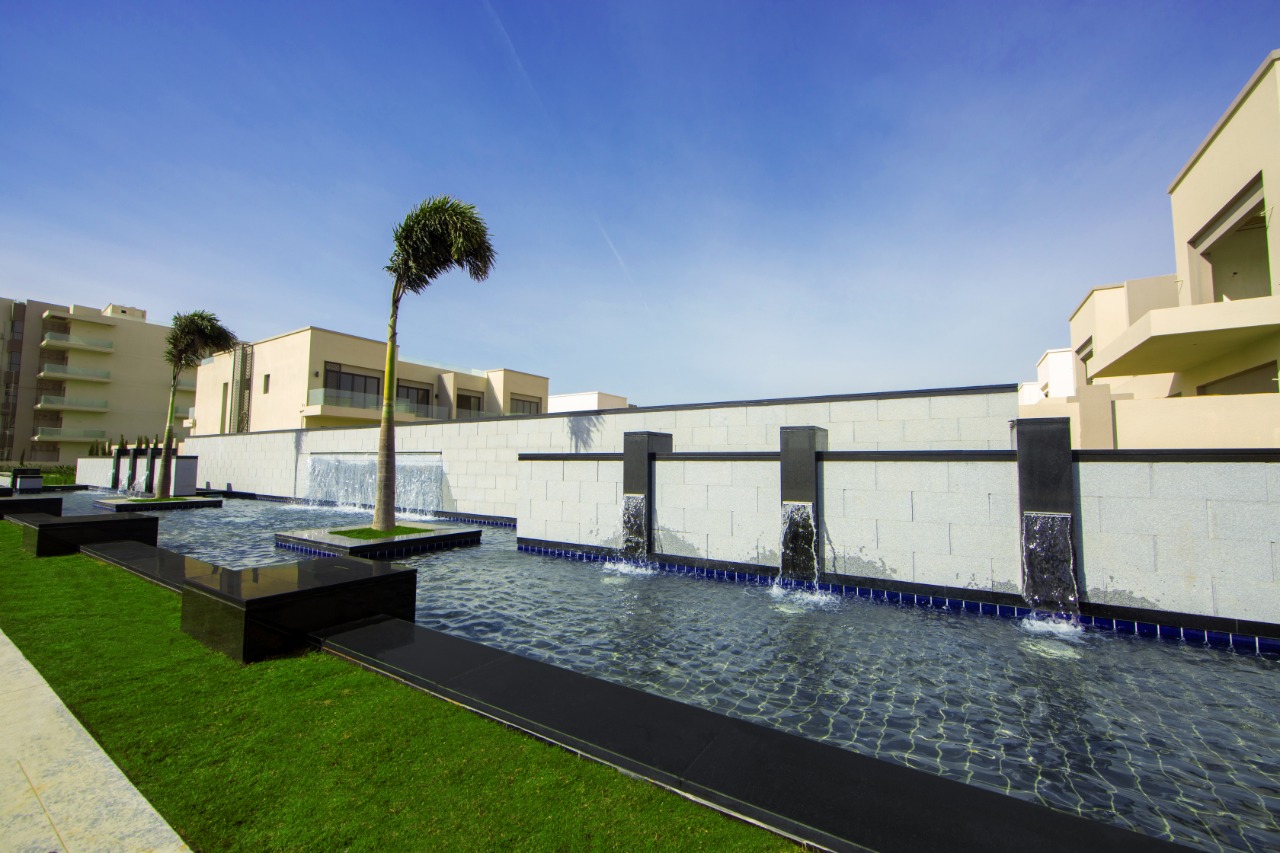 THE ADRESSE EAST – ذا ادريس ايست التجمع الخامس WhatsApp Image 2021 01 26 at 2.20.50 PM