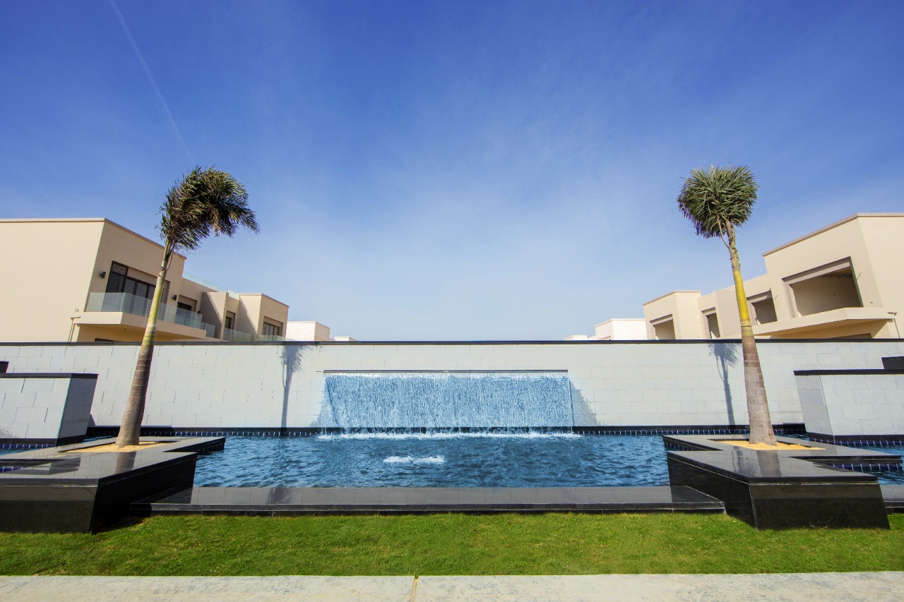 THE ADRESSE EAST – ذا ادريس ايست التجمع الخامس WhatsApp Image 2021 01 26 at 2.20.55 PM