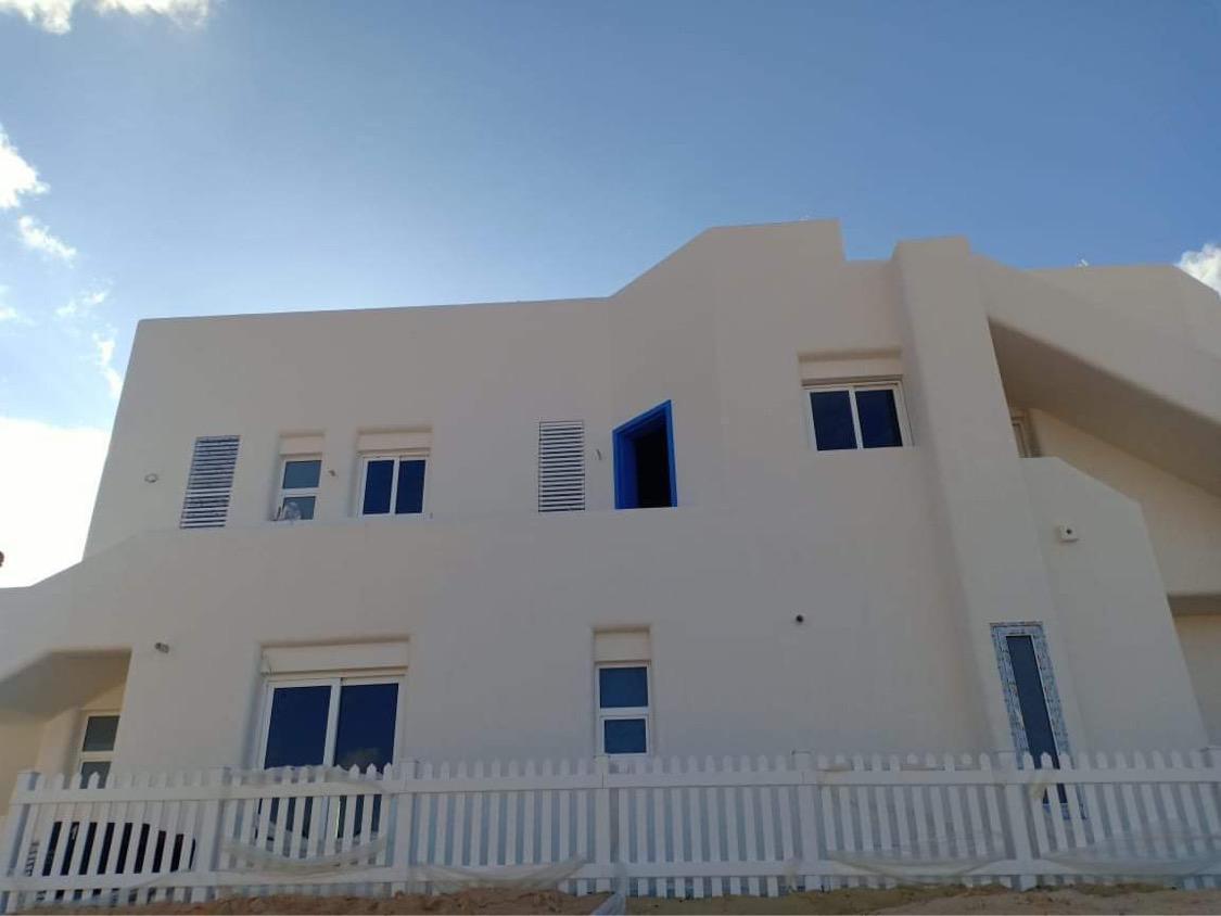 JEFAIRA – جيفيرا – الساحل الشمالي WhatsApp Image 2021 03 06 at 4.10.46 PM