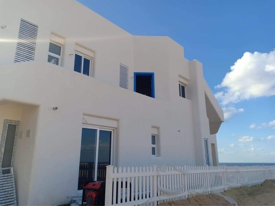 JEFAIRA – جيفيرا – الساحل الشمالي WhatsApp Image 2021 03 06 at 4.10.47 PM