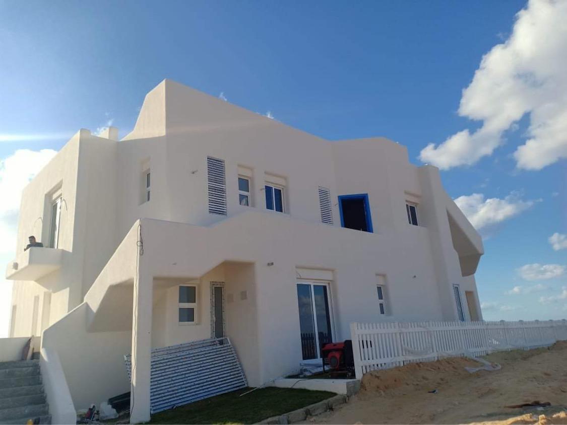 JEFAIRA – جيفيرا – الساحل الشمالي WhatsApp Image 2021 03 06 at 4.10.50 PM