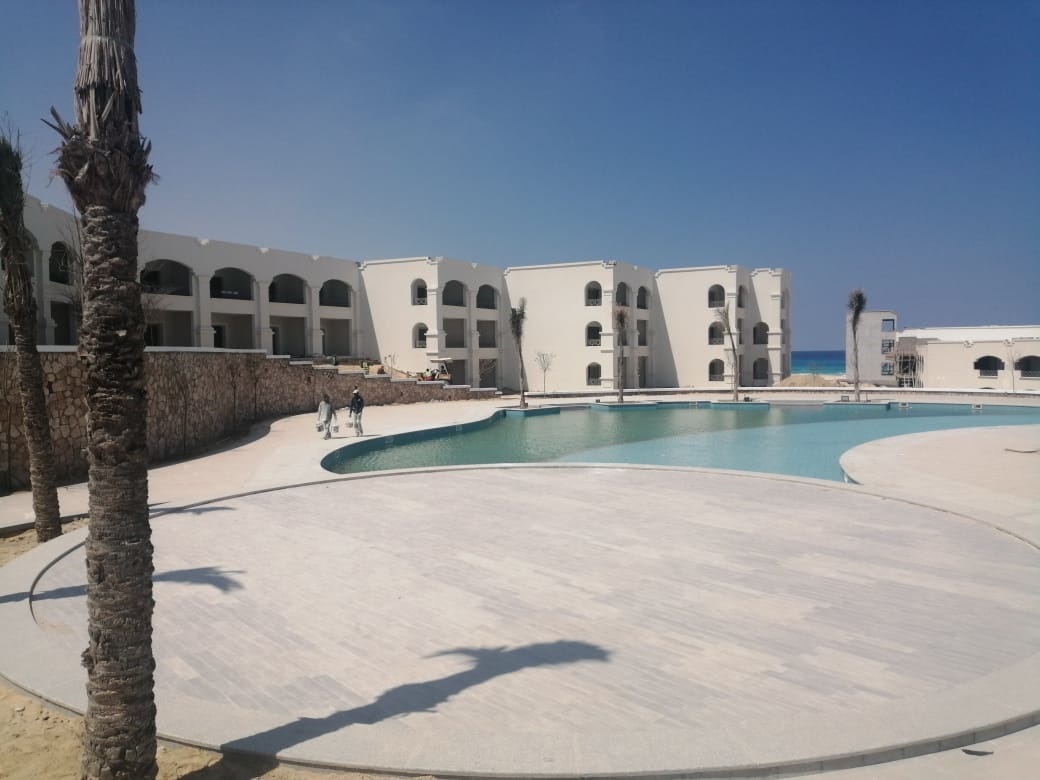 S BAY – ازميرالدا باى الساحل الشمالى WhatsApp Image 2021 05 05 at 10.38.30 PM 1