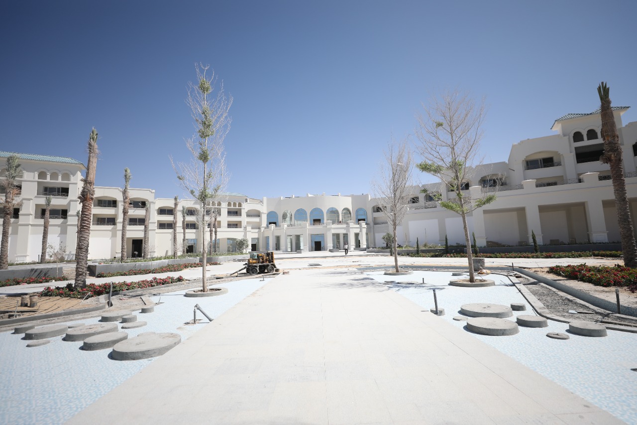 S BAY – ازميرالدا باى الساحل الشمالى WhatsApp Image 2021 07 08 at 12.49.04 PM 1