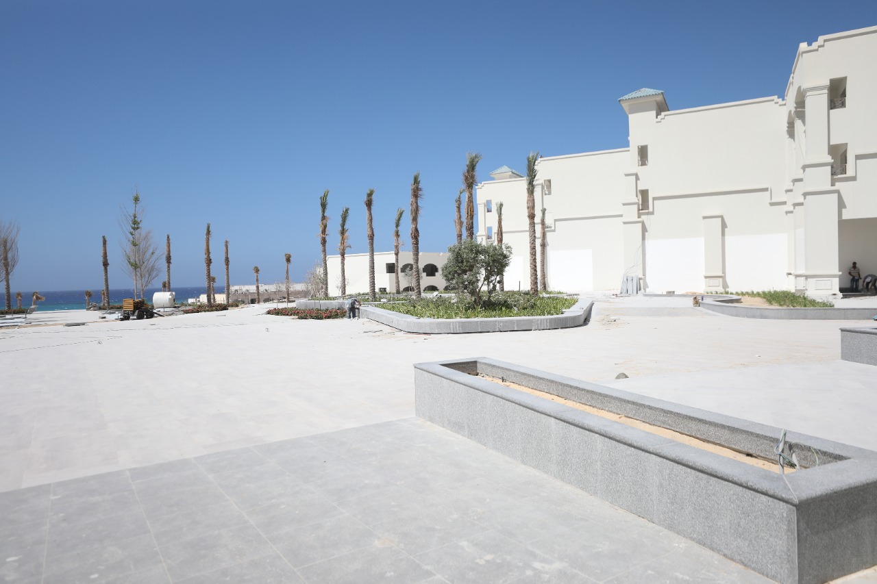 S BAY – ازميرالدا باى الساحل الشمالى WhatsApp Image 2021 07 08 at 12.49.04 PM