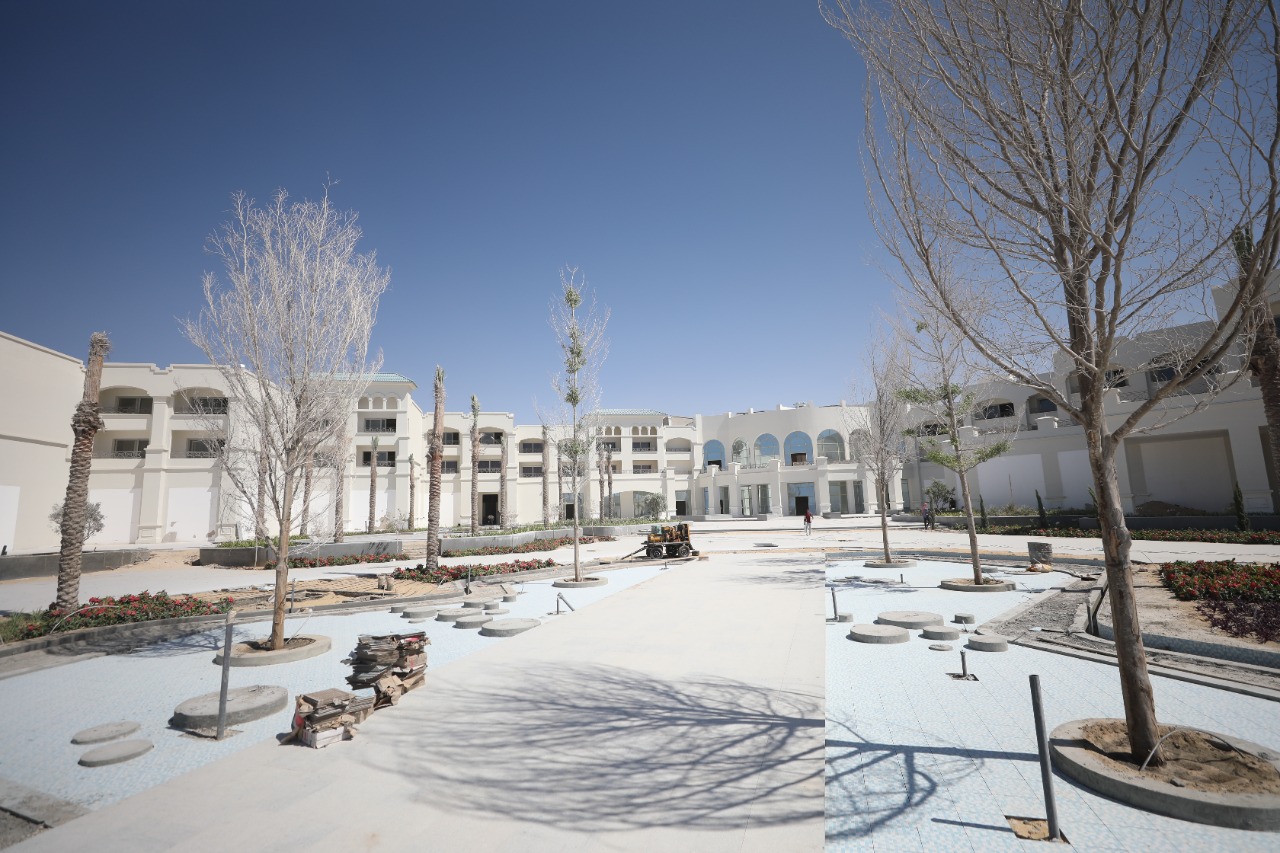 S BAY – ازميرالدا باى الساحل الشمالى WhatsApp Image 2021 07 08 at 12.49.05 PM