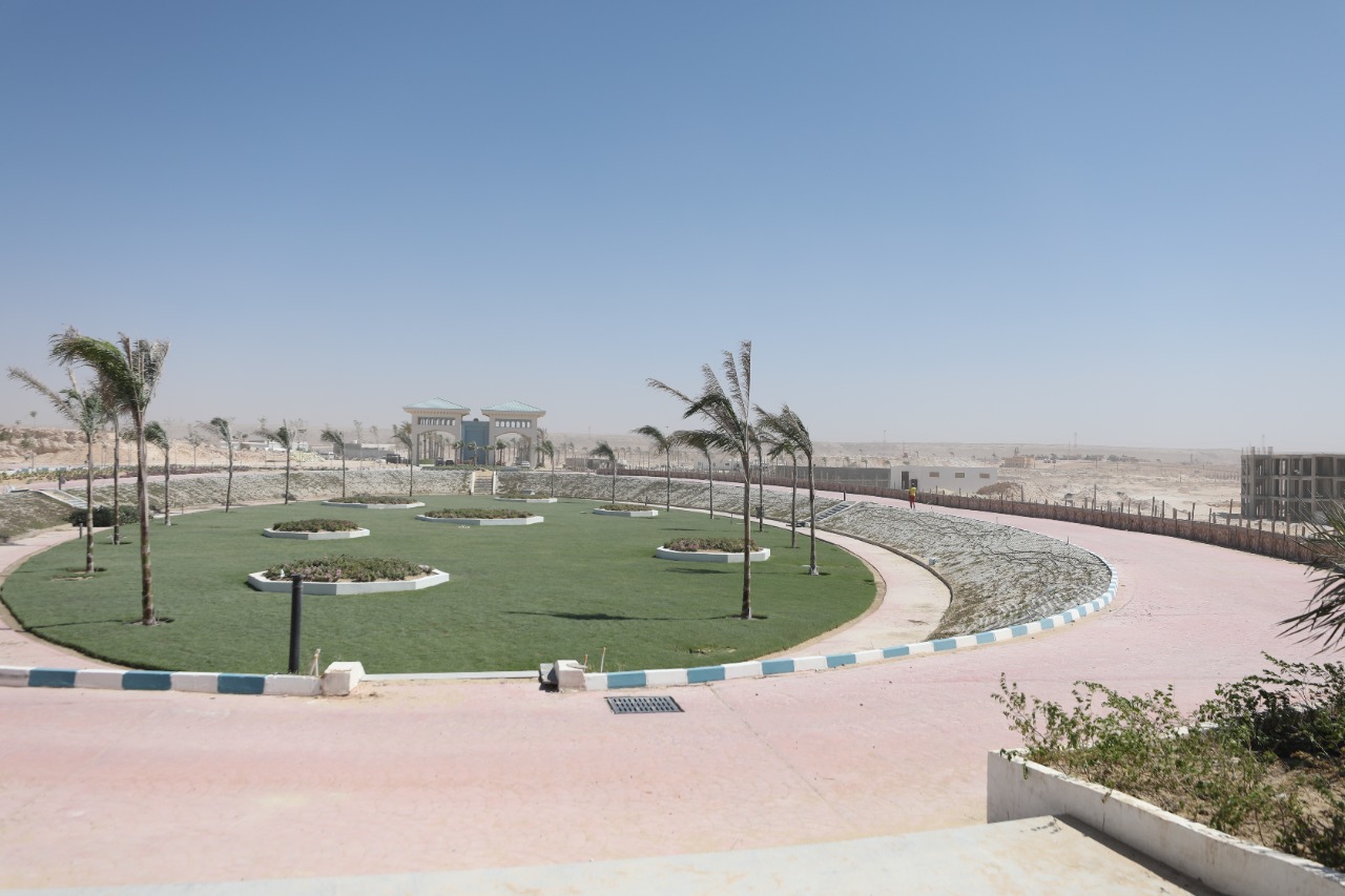 S BAY – ازميرالدا باى الساحل الشمالى WhatsApp Image 2021 07 08 at 12.49.06 PM