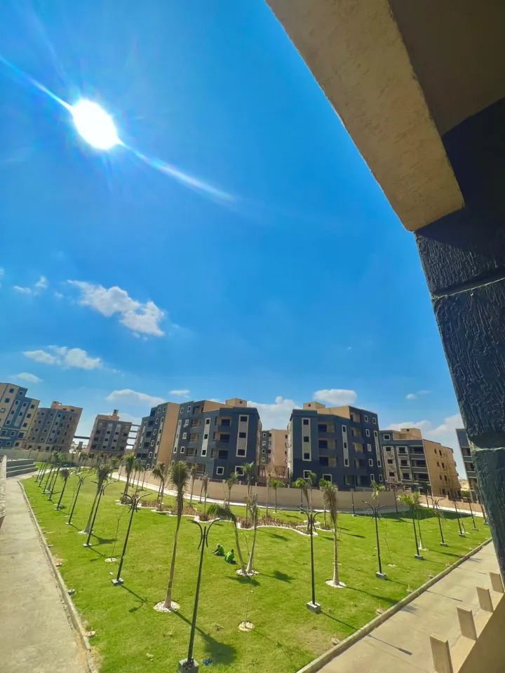 SEPHORA – كمبوند سيفورا – التجمع الخامس WhatsApp Image 2024 05 23 at 3.56.33 PM 1