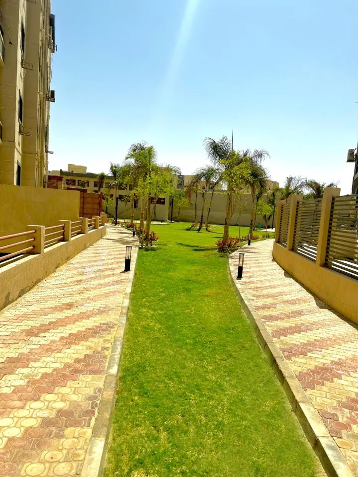 SEPHORA – كمبوند سيفورا – التجمع الخامس WhatsApp Image 2024 05 23 at 3.56.33 PM 2