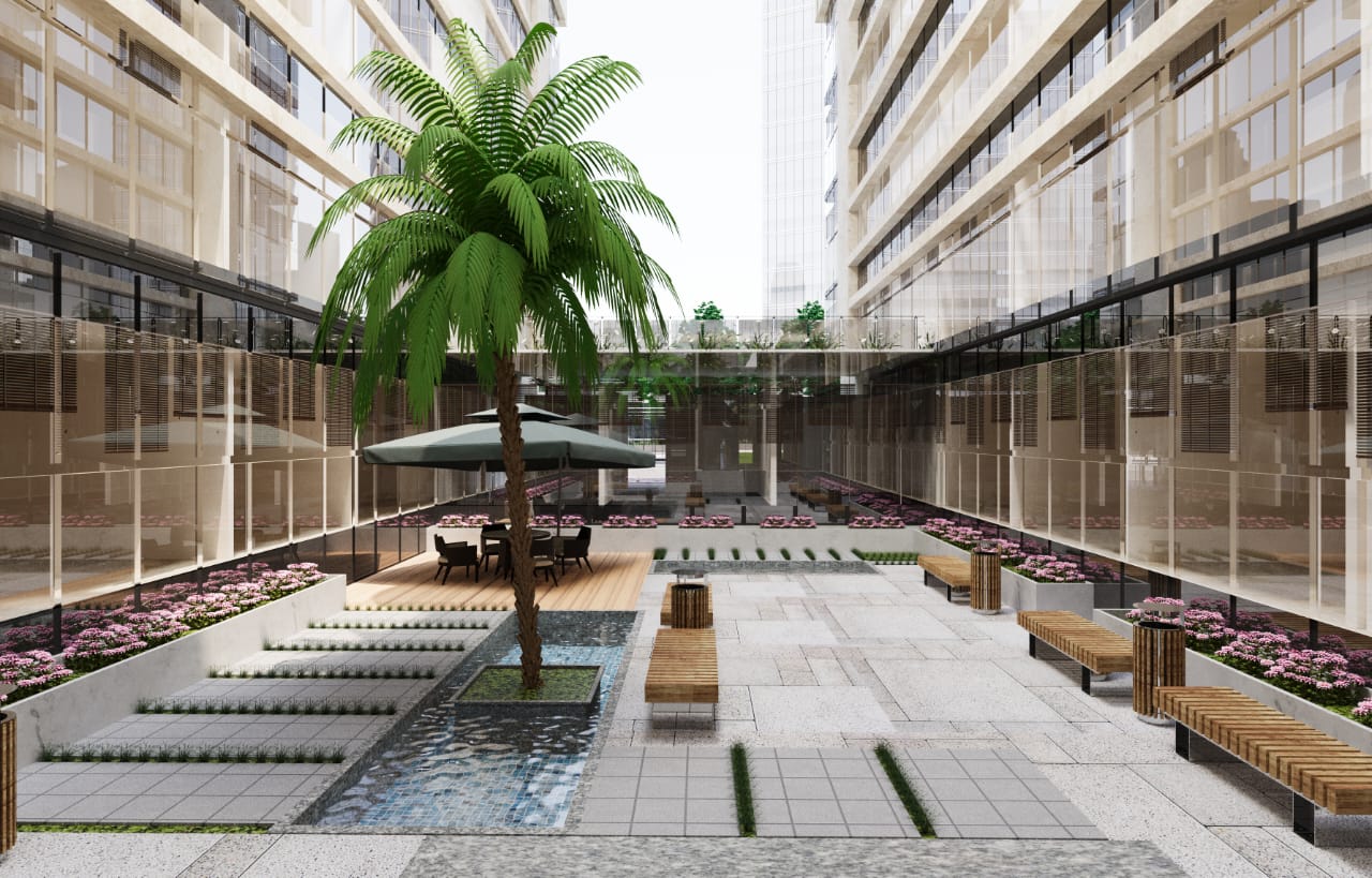 Business Gate - مول بيزنس جيت - العاصمة الأدارية WhatsApp Image 2025 02 01 at 6.35.23 PM