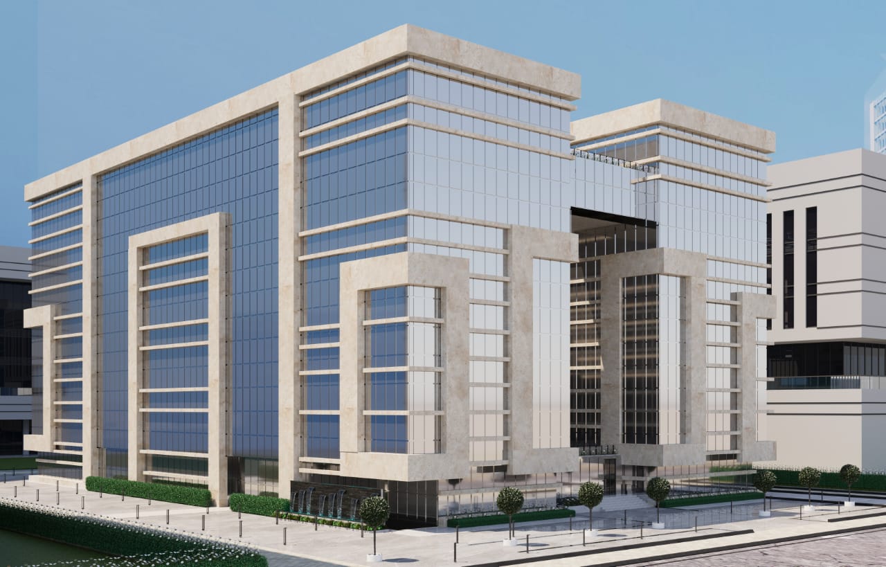 Business Gate - مول بيزنس جيت - العاصمة الأدارية WhatsApp Image 2025 02 01 at 6.35.24 PM