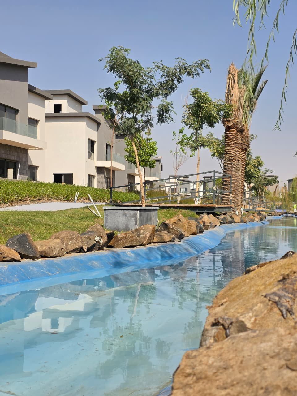 Creek Town - كريك تاون القاهرة الجديدة WhatsApp Image 2025 09 29 at 4.32.15 PM 1