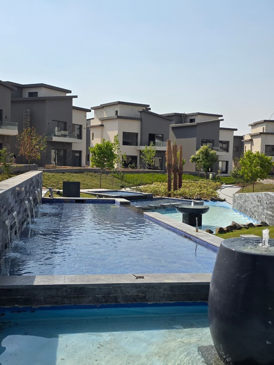 Creek Town - كريك تاون القاهرة الجديدة WhatsApp Image 2025 09 29 at 4.32.16 PM 1