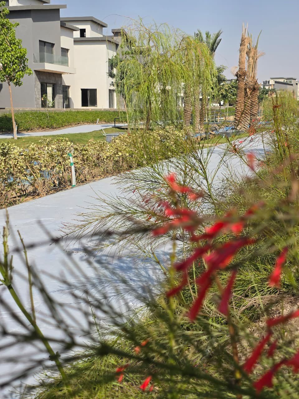 Creek Town - كريك تاون القاهرة الجديدة WhatsApp Image 2025 09 29 at 4.32.16 PM 2