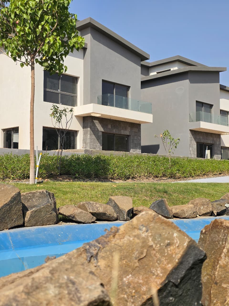 Creek Town - كريك تاون القاهرة الجديدة WhatsApp Image 2025 09 29 at 4.32.17 PM 2