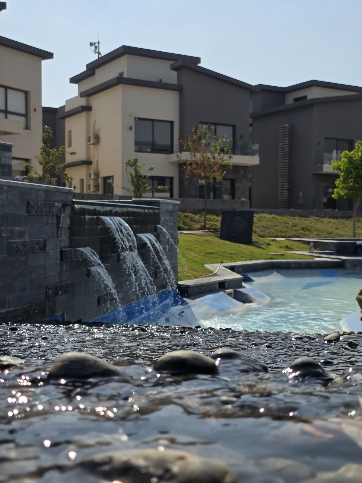 Creek Town - كريك تاون القاهرة الجديدة WhatsApp Image 2025 09 29 at 4.32.17 PM 3