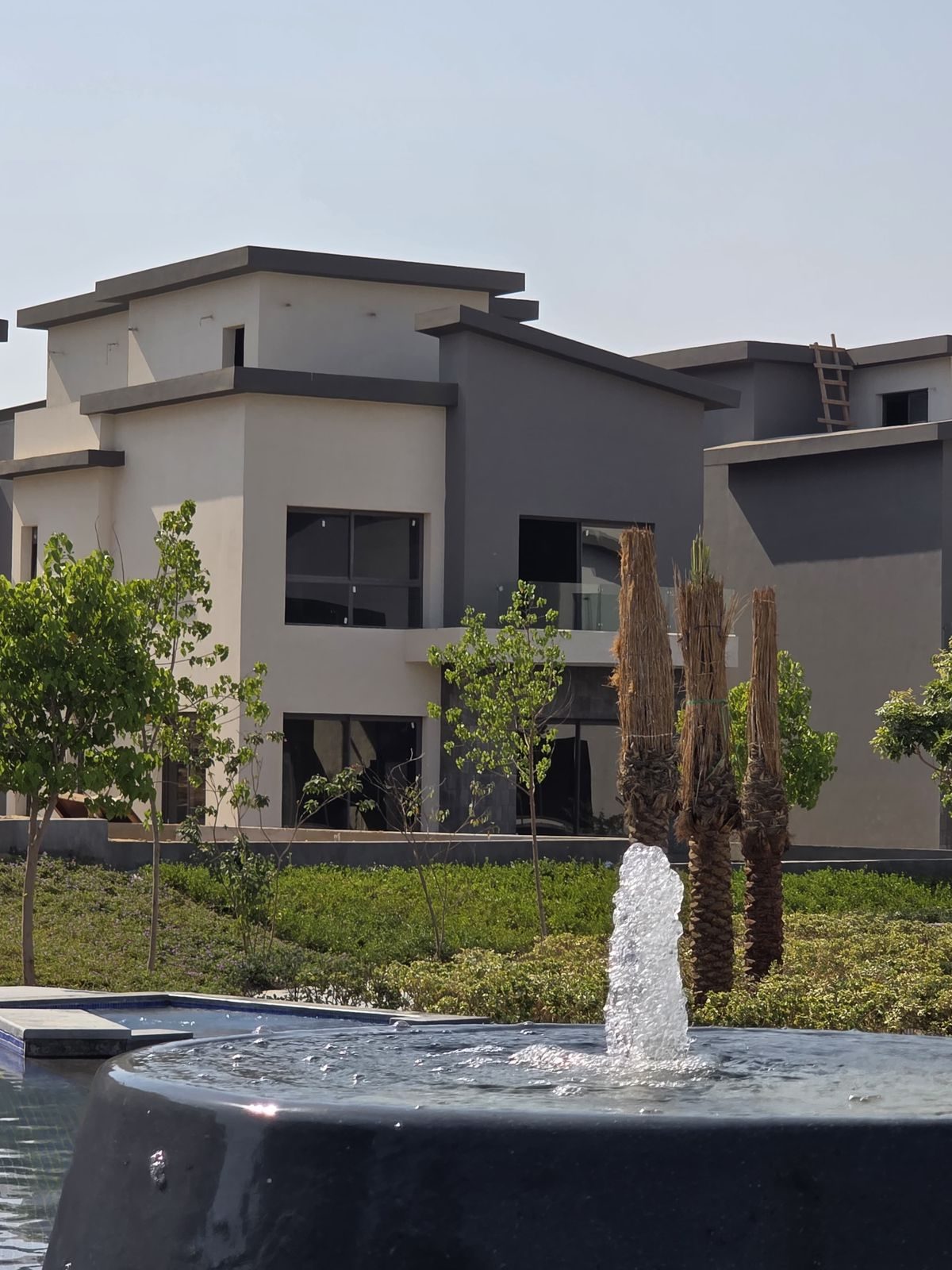 Creek Town - كريك تاون القاهرة الجديدة WhatsApp Image 2025 09 29 at 4.32.17 PM 4