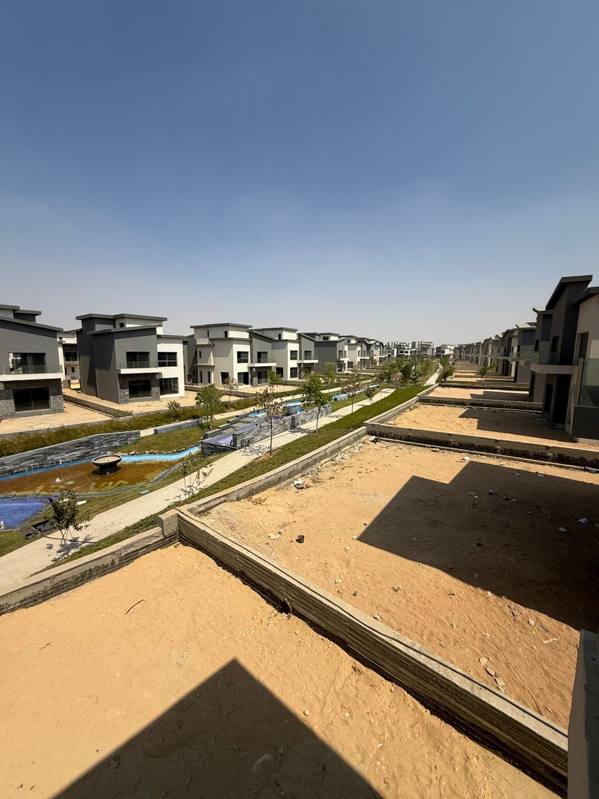 Creek Town - كريك تاون القاهرة الجديدة WhatsApp Image 2025 09 29 at 4.32.18 PM 1