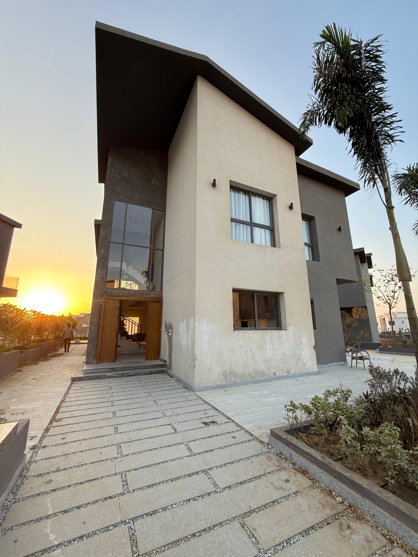 Creek Town - كريك تاون القاهرة الجديدة WhatsApp Image 2025 09 29 at 4.32.18 PM 2