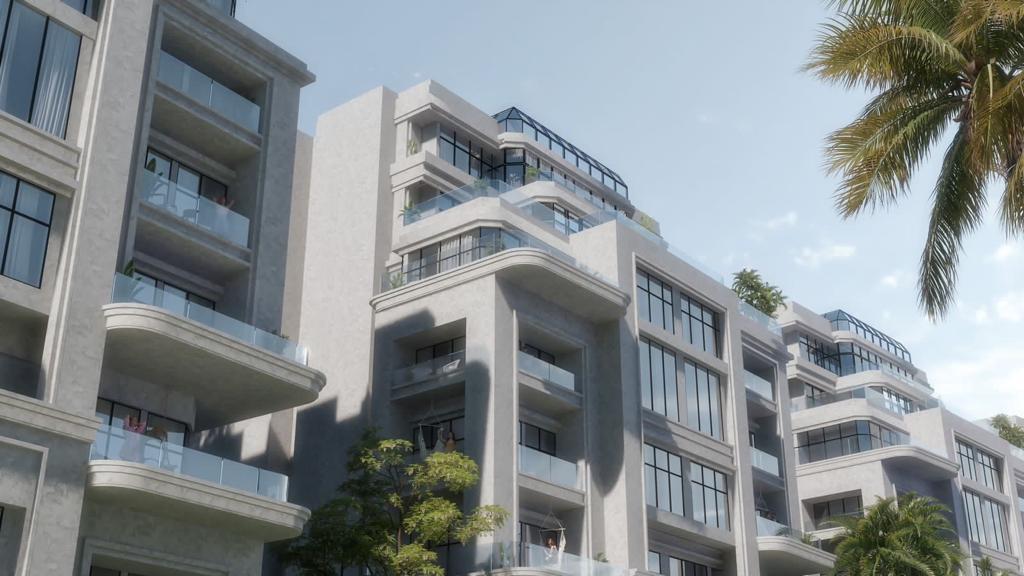 LUMIA COMPOUND – كمبوند لوميا R7 – العاصمة الأدارية الجديدة WhatsApp Image 2023 11 01 at 7.38.22 PM