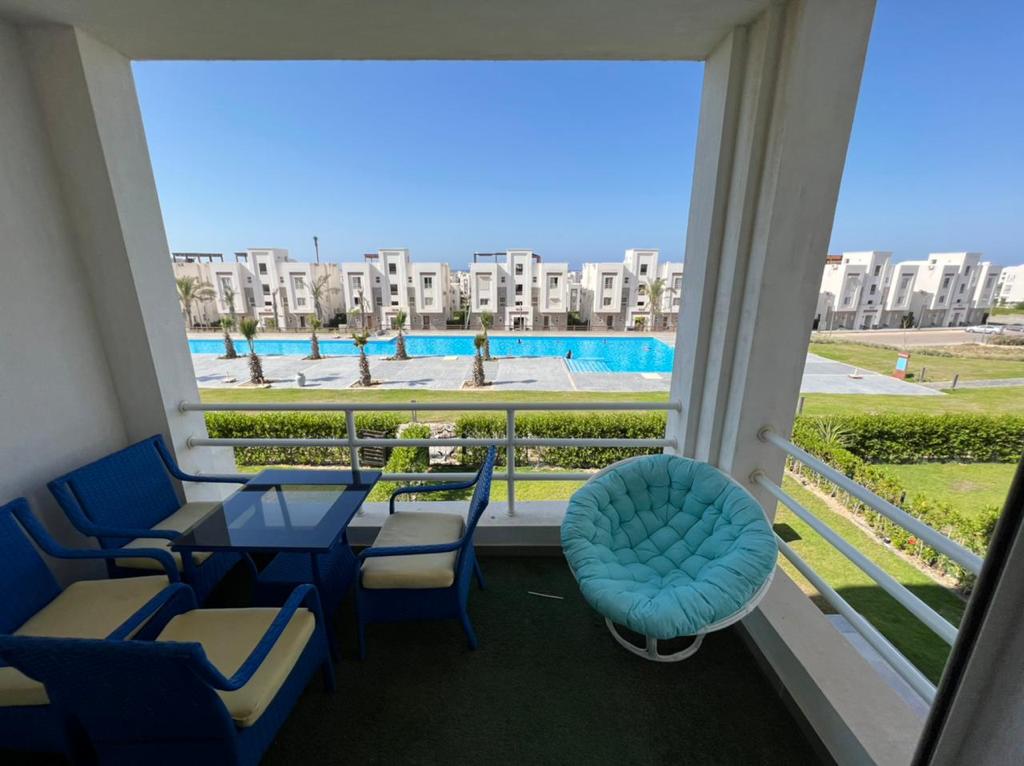 AMWAJ -امواج الساحلى الشمالى WhatsApp Image 2024 04 29 at 13.13.52 2ce1919f