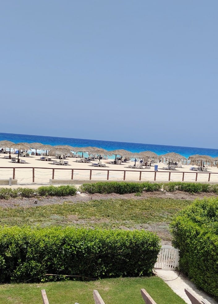 AMWAJ -امواج الساحلى الشمالى WhatsApp Image 2024 08 07 at 5.43.24 PM 1