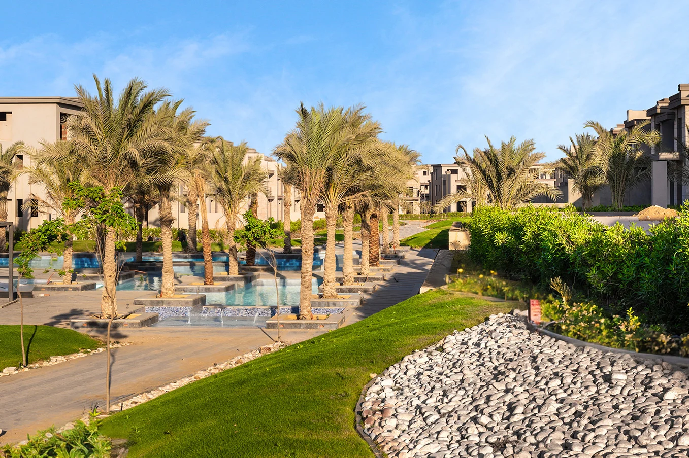 LA VISTA CITY – لافيستا سيتى – العاصمة الأدارية الجديدة c6