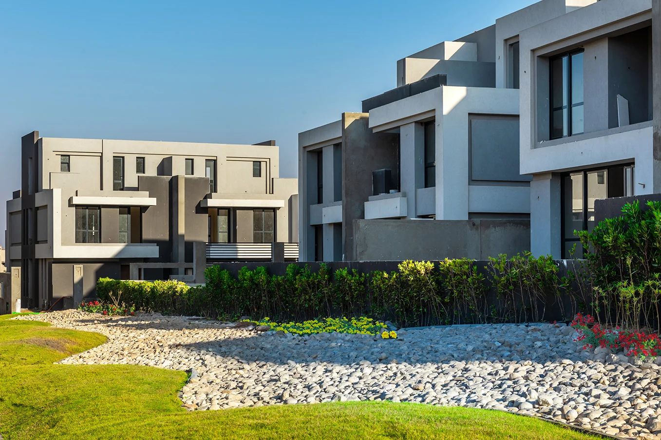 LA VISTA CITY – لافيستا سيتى – العاصمة الأدارية الجديدة c7