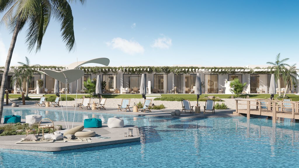 D-BAY – دي باي – الساحل الشمالى d b 4