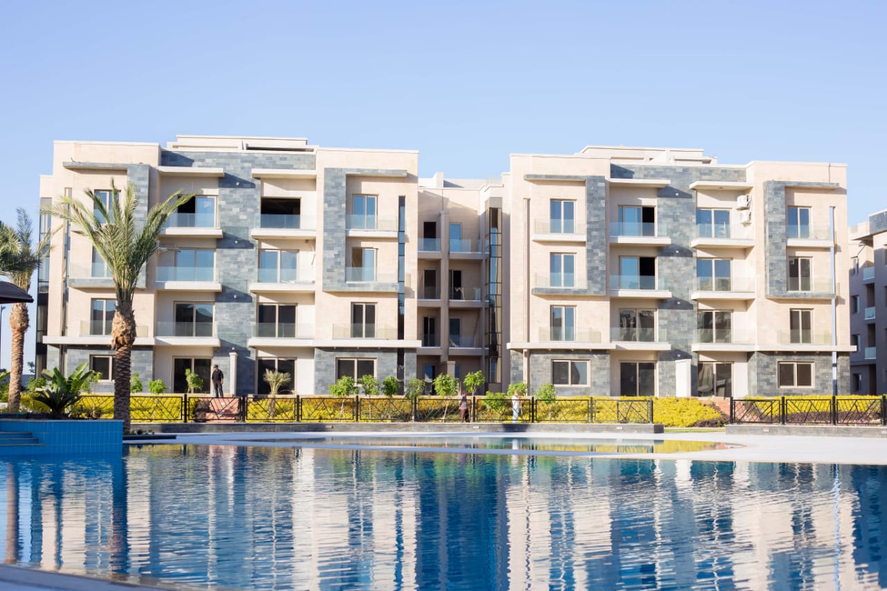 GALLERIA – جاليريا التجمع الخامس ef3e928f cc81 4fe4 b189 5993c6d8fb19