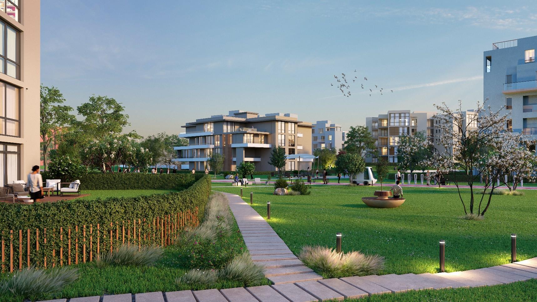 O WEST – او ويست 6 اكتوبر iha5r8GjBmKwA39G9EKV09NYvJJKFQ