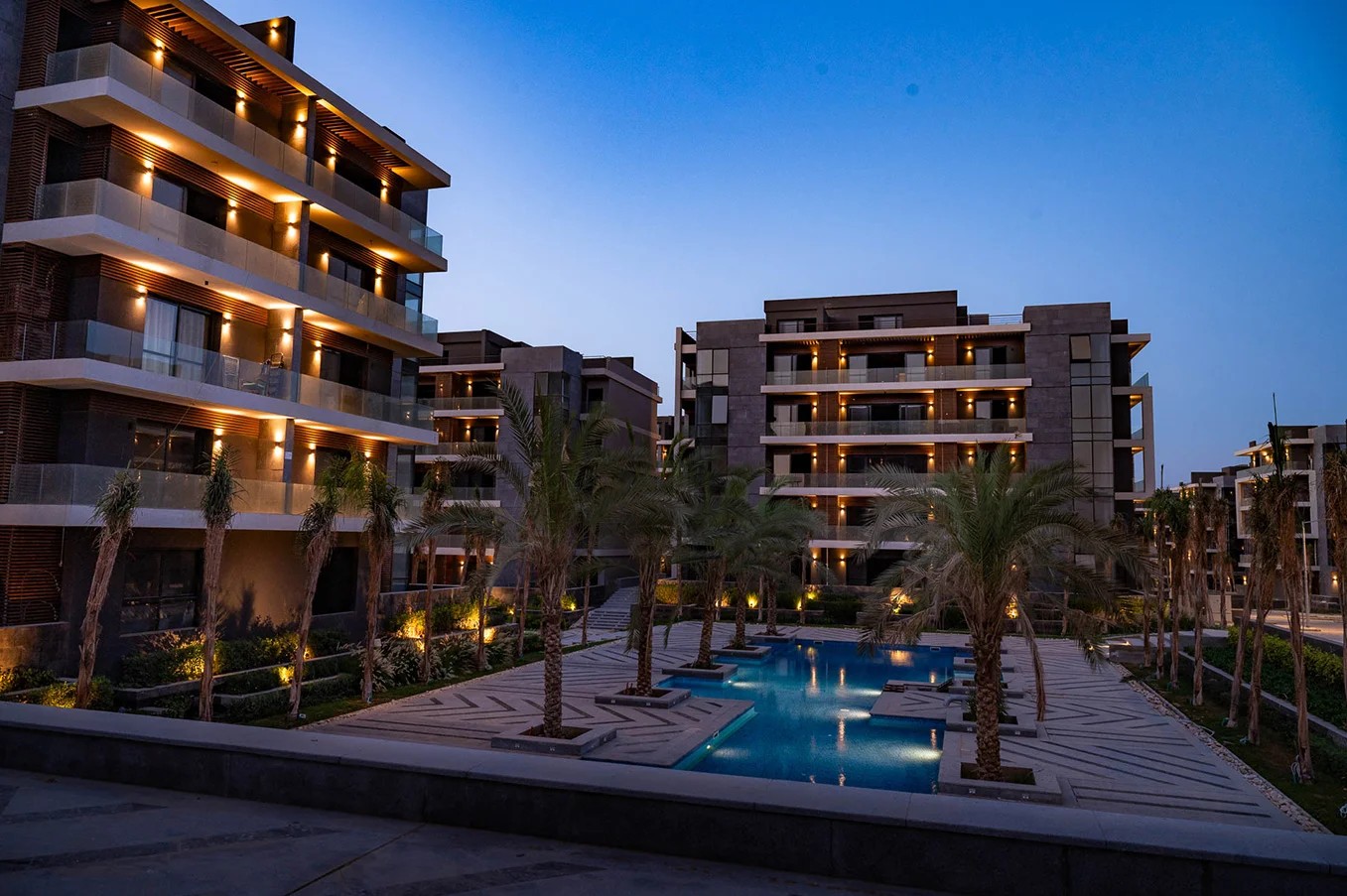 LA VISTA PATIO ORO – لافيستا باتيو اورو – التجمع الخامس oro 01
