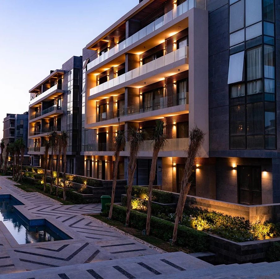 LA VISTA PATIO ORO – لافيستا باتيو اورو – التجمع الخامس oro 03 e1738803061776